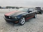 2011 Ford Mustang GT