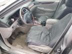 2003 Lexus ES 300