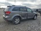 2012 Dodge Journey SXT