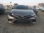 2024 Toyota Camry SE Night Shade