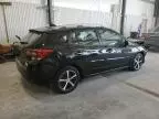 2021 Subaru Impreza Premium