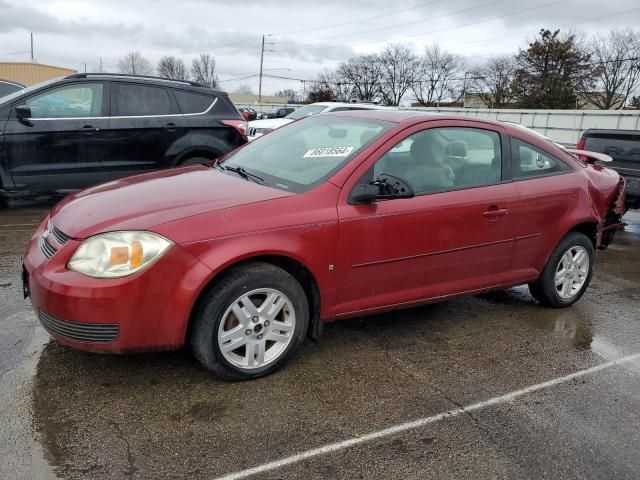 2007 Chevrolet Cobalt LT