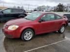 2007 Chevrolet Cobalt LT