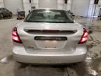 2008 Pontiac Grand Prix