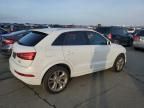 2016 Audi Q3 Premium Plus