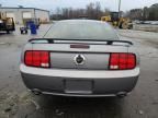 2006 Ford Mustang GT