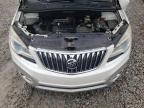 2013 Buick Encore Premium