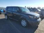 2008 Scion XB