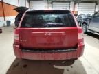 2008 Jeep Compass Sport