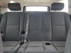 2007 GMC Yukon XL C1500