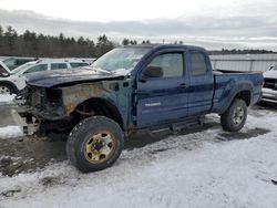 2006 Toyota Tacoma Access Cab en venta en Windham, ME