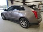 2011 Cadillac SRX Performance Collection