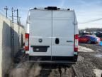 2023 Dodge RAM Promaster 2500 2500 High