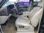 2002 Cadillac Escalade Luxury