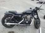 2016 Harley-Davidson XL1200 CX