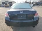 2008 Honda Accord LXP