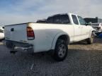 2002 Toyota Tundra Access Cab Limited