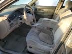 2000 Buick Century Custom