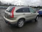 2008 Honda CR-V EXL