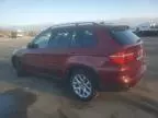 2011 BMW X5 XDRIVE35I