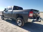 2019 Dodge RAM 2500 Tradesman