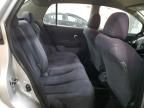 2008 Nissan Versa S