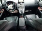 2010 Lexus HS 250H