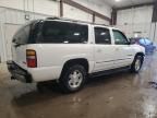 2004 GMC Yukon XL K1500