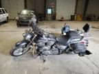 2006 Honda VTX1300 C