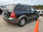 2008 KIA Sorento EX