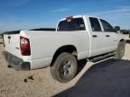 2007 Dodge RAM 1500 ST