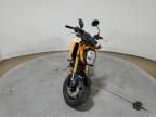 2024 Honda Grom 125