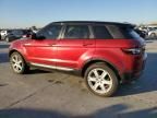 2014 Land Rover Range Rover Evoque Pure Premium