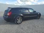 2005 Dodge Magnum R/T