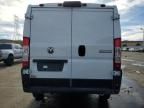 2024 Dodge RAM Promaster 2500 2500 Standard