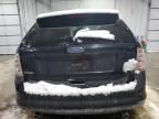 2009 Ford Edge SEL