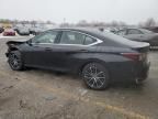 2023 Lexus ES 300H Base