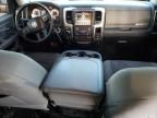 2016 Dodge RAM 1500 SLT