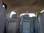 2004 Ford Expedition Eddie Bauer