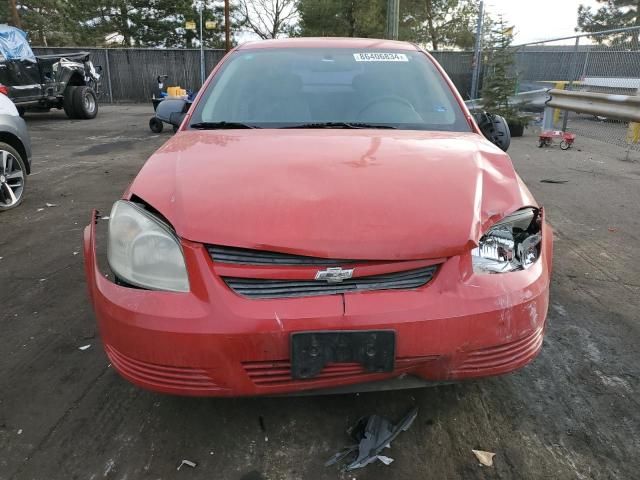 2010 Chevrolet Cobalt 1LT