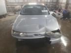 1994 Ford Taurus GL