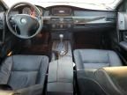 2004 BMW 530 I