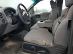 2006 Ford F150