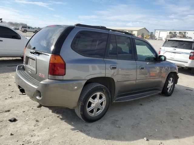 2005 GMC Envoy Denali