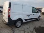 2018 Ford Transit Connect XL