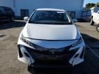 2021 Toyota Prius Prime LE