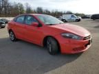 2016 Dodge Dart SXT