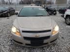 2011 Chevrolet Malibu LS