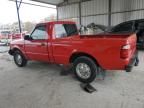 2003 Ford Ranger