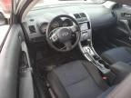 2007 Scion TC